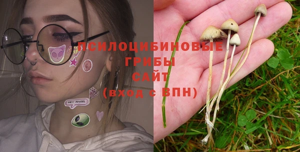 прущий лед Балабаново