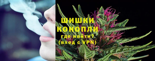 трава Баксан